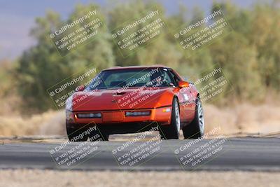 media/Jan-25-2025-SCCA SD (Sat) [[918ace9a21]]/1-Advanced/Session 3 (Turn 7)/